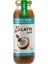 B.latte Hindistan Cevizi Sütlü Soğuk Kahve (250 Ml) Veganmilk 1
