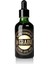 Çörekotu Yağı 50 ml 1