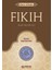 Fıkıh - Ders Kitabı 1