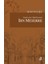Endülüslü Bir Filozof Ibn Meserre 1