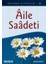 Aile Saadeti 1