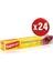 Alüminyum Folyo 15 mt x 24 Paket (1 Koli) 1