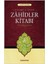 Zahidler Kitabı 1