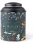 Winter Tea Meyveli Rooibos Çayı 1