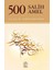 500 Salih Amel 1