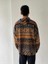 Oversize Basic Kapüşonlu Sweatshirt Unisex Çok Renkli 11
