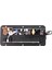 Dijital Bluetooth Stereo Amplifikatör Kurulu Subwoofer Çift Mikrofon Karaoke Amplifikatörler 8-12 Inç Hoparlör Için Ab Tak (Yurt Dışından) 3