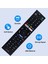 -L1370 -L1370 LED 3D Tv Uzaktan Kumanda Için Uzaktan Kumandayı Değiştirin 149331411 1-493-314-11 -TX300E RMTTX300E (Yurt Dışından) 2
