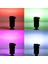 12 Renk/set Flaş Speedlite Renk Filtreleri Kartları/kamera Fotografik Jeller Filtre Flaş Speedlight (Yurt Dışından) 4