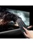 Lg AN-MR18BA SK7900PLA SK8100PLA Tv Için Uzaktan Kumanda Evrensel 3D Hareket Algılama Sesli Uzaktan Kumanda Siyah (Yurt Dışından) 5