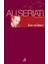Iran ve Islam 1