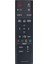 AK59-00179A 4K Ultra Hd Blu-Ray Oynatıcı Için Uzaktan Kumandanın Değiştirilmesi UBD-K8500 UBD-K8500/ UBDK8500 (Yurt Dışından) 1