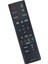 AK59-00179A 4K Ultra Hd Blu-Ray Oynatıcı Için Uzaktan Kumandanın Değiştirilmesi UBD-K8500 UBD-K8500/ UBDK8500 (Yurt Dışından) 2