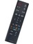 AK59-00179A 4K Ultra Hd Blu-Ray Oynatıcı Için Uzaktan Kumandanın Değiştirilmesi UBD-K8500 UBD-K8500/ UBDK8500 (Yurt Dışından) 3