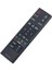 AK59-00179A 4K Ultra Hd Blu-Ray Oynatıcı Için Uzaktan Kumandanın Değiştirilmesi UBD-K8500 UBD-K8500/ UBDK8500 (Yurt Dışından) 4