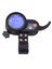 Jp Ekran Için 36V-60V Motor Fırçasız Denetleyici LCD Ekran Paneli Başparmak Gaz Flj T11 T113 Elektrikli Scooter, Bir (Yurt Dışından) 2