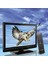 AKB74915305 Televizyon Uzaktan Kumanda Lg Akıllı Tv 43UH6030 43UH610 43UH6100 43UH6100UH 50UH6300UA 65UH8500 (Yurt Dışından) 3