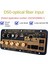 Optik Ses Girişi ile Bluetooth Dijital Amplifikatör Kurulu Karaoke Amplifikatör Ev/araba Subwoofer Amplifikatör Kartı (Abd Tak) (Yurt Dışından) 3