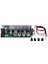 LM1875 5.1 Kanal Ses Amplifikatörü Kurulu Subwoofer Amplifikatörler Dıy Hoparlör Ev Sineması 18WX6 Süper TDA2030 (Yurt Dışından) 1