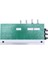 LM1875 5.1 Kanal Ses Amplifikatörü Kurulu Subwoofer Amplifikatörler Dıy Hoparlör Ev Sineması 18WX6 Süper TDA2030 (Yurt Dışından) 3