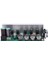 LM1875 5.1 Kanal Ses Amplifikatörü Kurulu Subwoofer Amplifikatörler Dıy Hoparlör Ev Sineması 18WX6 Süper TDA2030 (Yurt Dışından) 4