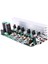 LM1875 5.1 Kanal Ses Amplifikatörü Kurulu Subwoofer Amplifikatörler Dıy Hoparlör Ev Sineması 18WX6 Süper TDA2030 (Yurt Dışından) 5