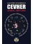 Aleviliğin Kaynağındaki Cevher 1