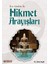 Hikmet Arayışları 1