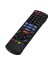 Oyuncu Için DMP-BD75 DMP-BD755 Blu-Ray DVD Oynatıcı Uzaktan PBD-957 Kontrolü (Yurt Dışından) 2