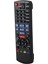 Oyuncu Için DMP-BD75 DMP-BD755 Blu-Ray DVD Oynatıcı Uzaktan PBD-957 Kontrolü (Yurt Dışından) 3