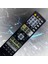 RC-608M Av Alıcısı Için Uzaktan Kumandayı Değiştirin HT-R530 HT-S780 -530 -530 -530F -530C -530S HTS780S (Yurt Dışından) 2