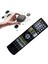 RC-608M Av Alıcısı Için Uzaktan Kumandayı Değiştirin HT-R530 HT-S780 -530 -530 -530F -530C -530S HTS780S (Yurt Dışından) 3