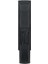 RC-608M Av Alıcısı Için Uzaktan Kumandayı Değiştirin HT-R530 HT-S780 -530 -530 -530F -530C -530S HTS780S (Yurt Dışından) 4
