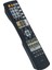 RC-608M Av Alıcısı Için Uzaktan Kumandayı Değiştirin HT-R530 HT-S780 -530 -530 -530F -530C -530S HTS780S (Yurt Dışından) 5
