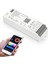 LM052 Zigbee 3.0 LED Şerit Denetleyici DC12-24V Rgb Cct Rgbw 5ın1 Kısılabilir Akıllı Yaşam App ile Uyumlu/ (Yurt Dışından) 2