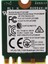 Realtek RTL8723BE 802.11N Wifi Kartı Için Kablosuz Adaptör Bluetooth 4.0 Ngff Kart 843338-001 300 Mbps (Yurt Dışından) 1