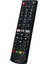 AKB75095303 Lg Akıllı LCD LED Tv Için Uzaktan Kumandayı Değiştirin 32LJ550D 32LJ550U 32LJ550Z 32LJ550D-TA 32LJ550U-TA 32LJ550Z-TA (Yurt Dışından) 4