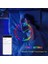20M 360 LED Şerit, Akıllı LED Peri Işıkları, Bluetooth Uygulama Kontrolü, Renk Değiştirme, Müzik Sync LED Şeritler, Ab Tak (Yurt Dışından) 2