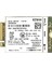 EM7305 GOBI5000 Wifi Kartı 4g Ngff Wwan Kartı E7250 E7450 E5250 7214 7350 7414 Venue 8 Pro 5855 5056 (Yurt Dışından) 1