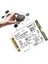 EM7305 GOBI5000 Wifi Kartı 4g Ngff Wwan Kartı E7250 E7450 E5250 7214 7350 7414 Venue 8 Pro 5855 5056 (Yurt Dışından) 3