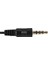 3,5 mm Bilgisayar Klipsli Mini Mikrofon (Yurt Dışından) 4