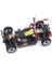 Rc Araba Gövde Sonrası Mıknatıs Görünmez Sabit Montaj Için 284131 K969 K989 P929 Mını-Q 1/28 Rc Araba Yükseltme Parçaları, 4 (Yurt Dışından) 5