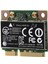 AR9285 AR5B195 150M+BT3.0 Yarım Mini Pcı-E Kablosuz Kart: 430 431 435 436 4530S Için 593127-001 592775-001 (Yurt Dışından) 2