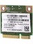 AR9285 AR5B195 150M+BT3.0 Yarım Mini Pcı-E Kablosuz Kart: 430 431 435 436 4530S Için 593127-001 592775-001 (Yurt Dışından) 3
