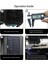 Toaıot 3D Yazıcı Eşitleyici Elektronik Yatak Tesviye Aracı Impresora 3D Yazıcı Aksesuarları 3D Yazıcı Parçaları (Yurt Dışından) 3