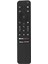 RMF-TX800U 4K 8k Hd Tv Akıllı Tv Için Ses Fonksiyonlu Yedek Uzaktan Kumanda (Yurt Dışından) 1
