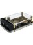 10W 15-20W Stereo Bluetooth Ses Güç Amplifikatörü Devre Kartı Modülü 12V 24V Kayıpsız Araba Hoparlörü Ses Dıy 2 Adet (Yurt Dışından) 2