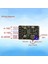 10W 15-20W Stereo Bluetooth Ses Güç Amplifikatörü Devre Kartı Modülü 12V 24V Kayıpsız Araba Hoparlörü Ses Dıy 2 Adet (Yurt Dışından) 4