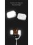 GBL01 Om5 / Smooth4/5 / Vimble 3 El Gimbal Sabitleyici Için Manyetik Mini Dolgu Işığı Aksesuarları (Yurt Dışından) 5