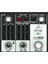 XENYX 302USB / Analog Mixer 2